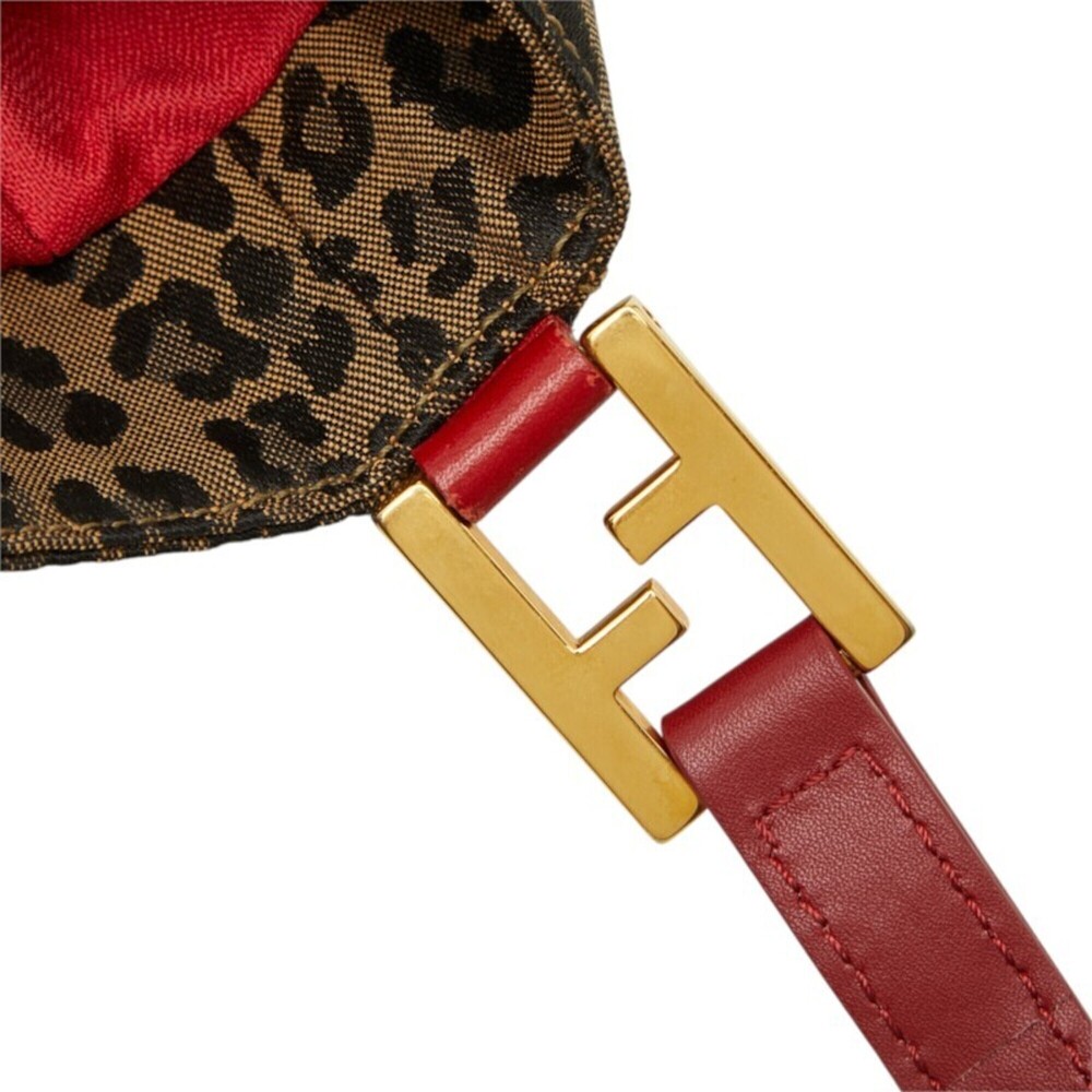FENDI Bag - Picture 8 of 14